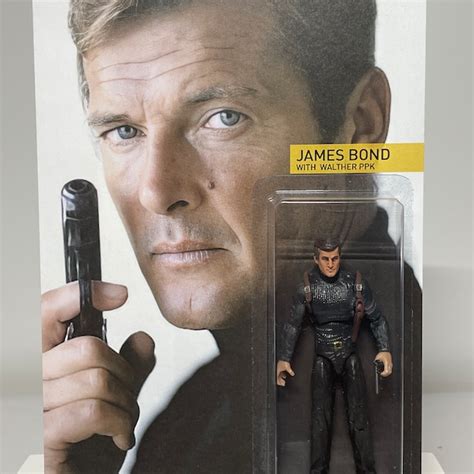 action figure props